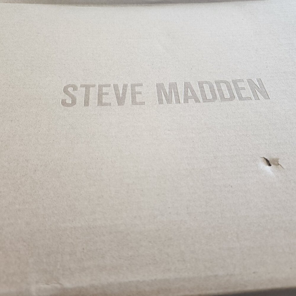 Atomic Platforms - image 2